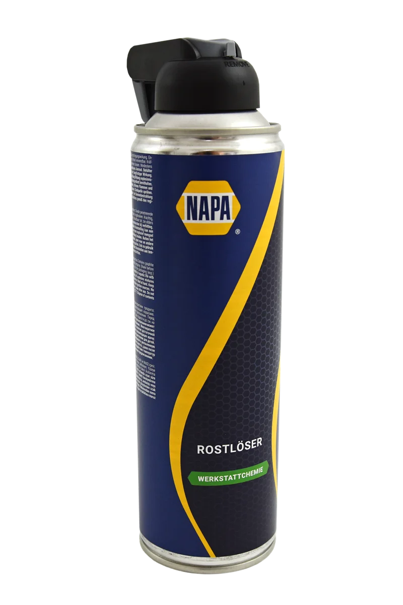 Rostlöser 500ML