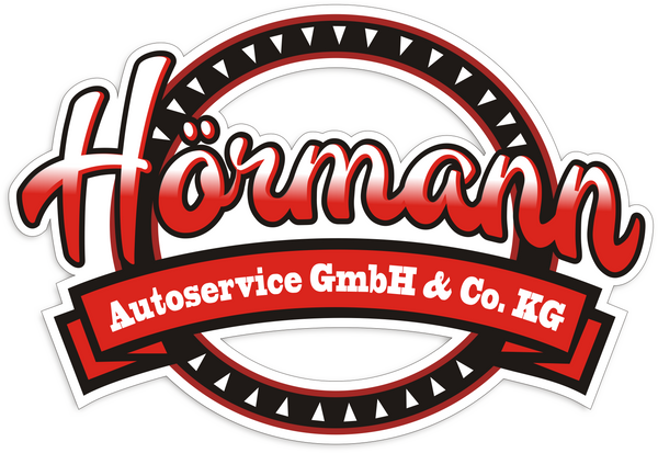 Autoservice Hörmann GmbH & Co. KG